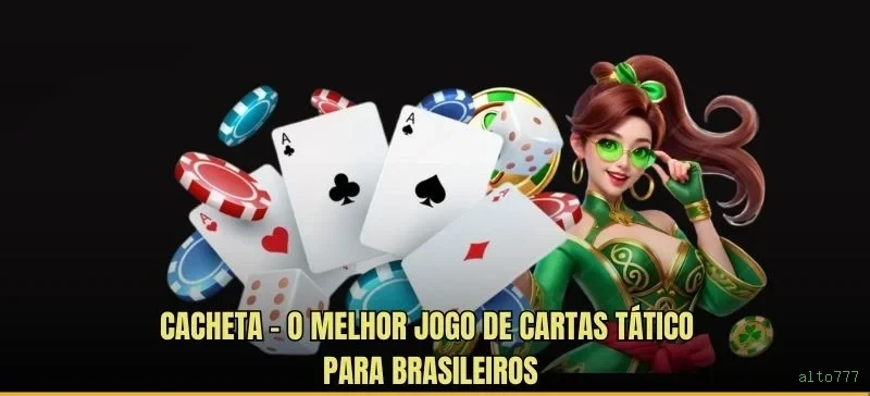 Guia rápido de apostas ao vivo na alto777