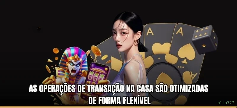 Dúvidas frequentes sobre apostas esportivas na alto777