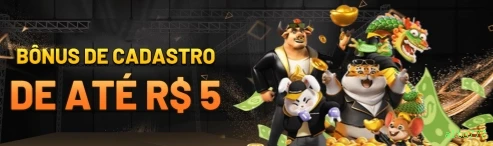 Cassino alto777 - mesas ao vivo e jogos