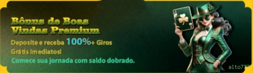 alto777 slots no app