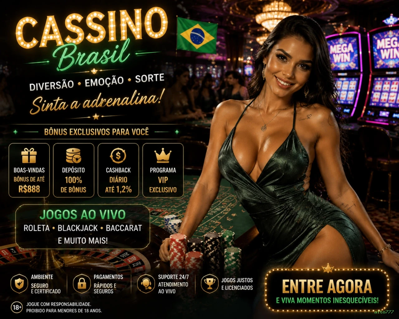 Aviator - Crash game popular na alto777