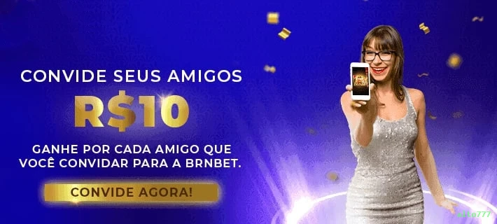 Starlight Princess - Slot game com multiplicadores na alto777
