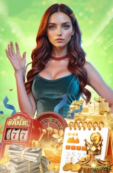 Aplicativo móvel alto777 para iOS e Android