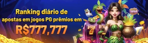 Aviator crash game alto777