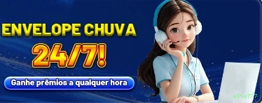Ganhar e sacar na alto777